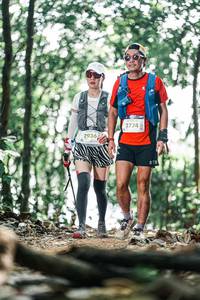 BIB: 
                            <button type="button" onclick="openModal(25835689)" class="btn btn-primary btn-sm float-right btn-popup" data-toggle="modal" data-target=".modal-high-quality">
                        <i class="fas fa-shopping-cart"></i> Add to Cart
                    </button>
                                            <button type="button" onclick="isThisMe(25835689, true)" class="btn btn-success btn-sm float-right btn-popup btn-isme hidden" data-toggle="tooltip" data-placement="bottom" title="นี่คือรูปของคุณใช่ไหม คลิกที่นี่เพื่อเอาเข้าอัลบั้ม">
                        <i class="fas fa-plus"></i> Add to album
                    </button>
                    <button type="button" onclick="isThisMe(25835689, false)" class="btn btn-warning btn-sm float-right btn-popup btn-isnotme hidden">
                        <i class="fas fa-ban"></i> Remove from album
                    </button>